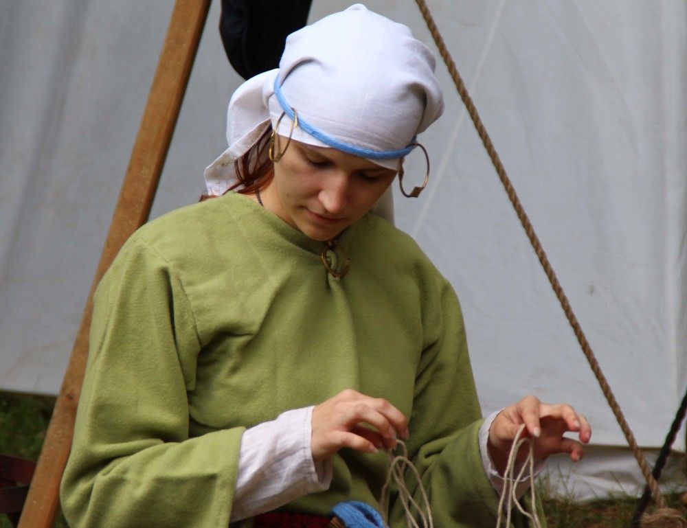 Photograph by Наталья Сазонова