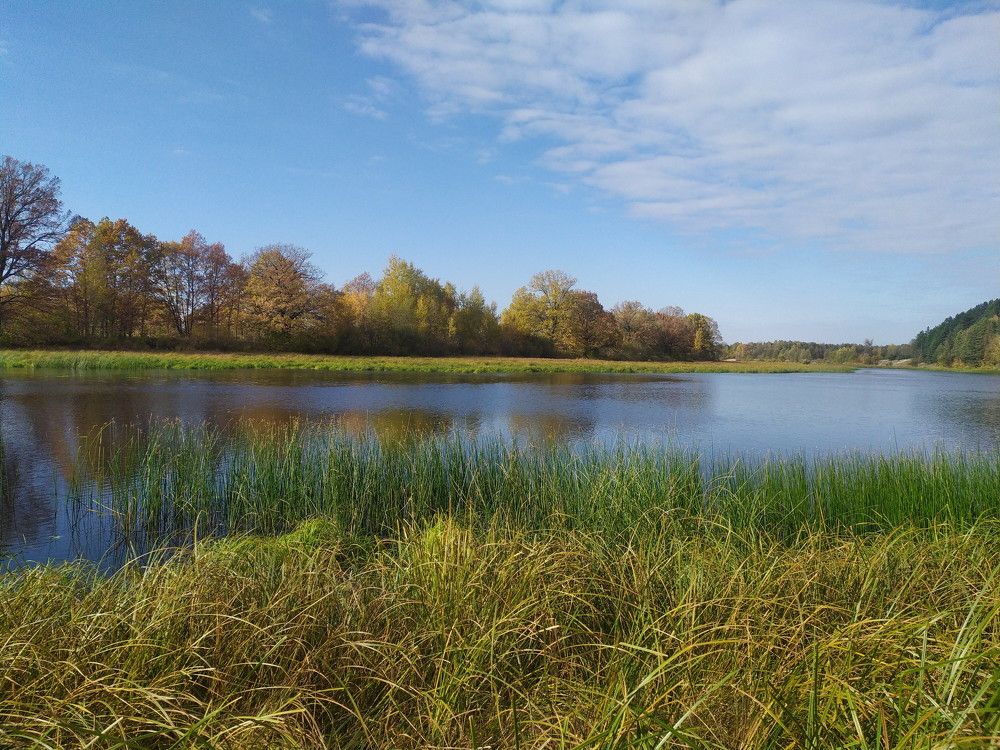 Photograph by Андрей Микулич