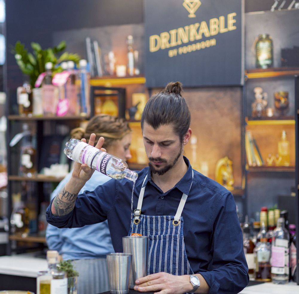 Фотография автора Igor Lukin