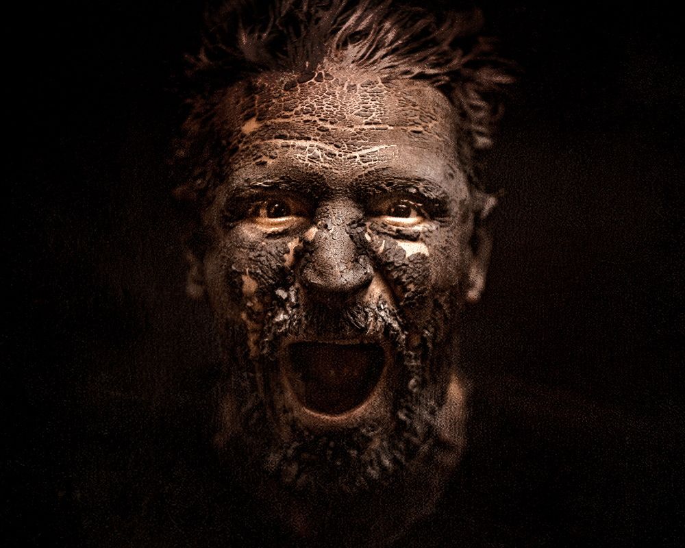 Фотография автора Maksim Egorov