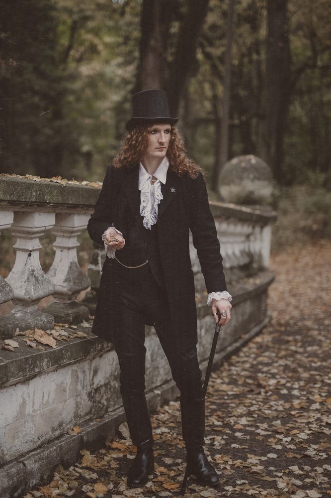 Photograph by Валентина Корсун