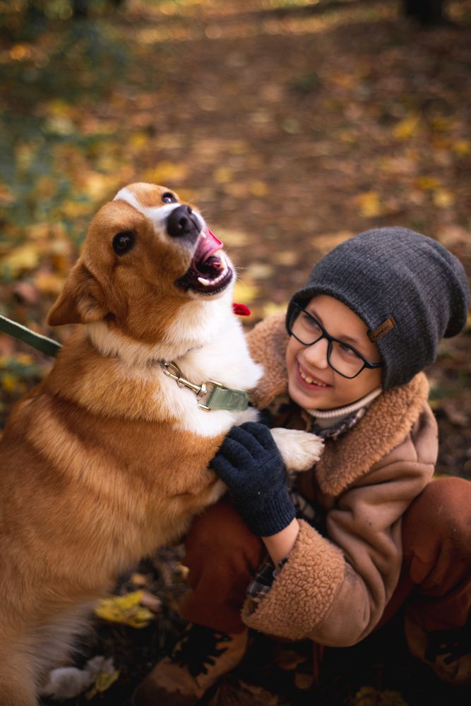 Photograph by Светлана Крошенкова