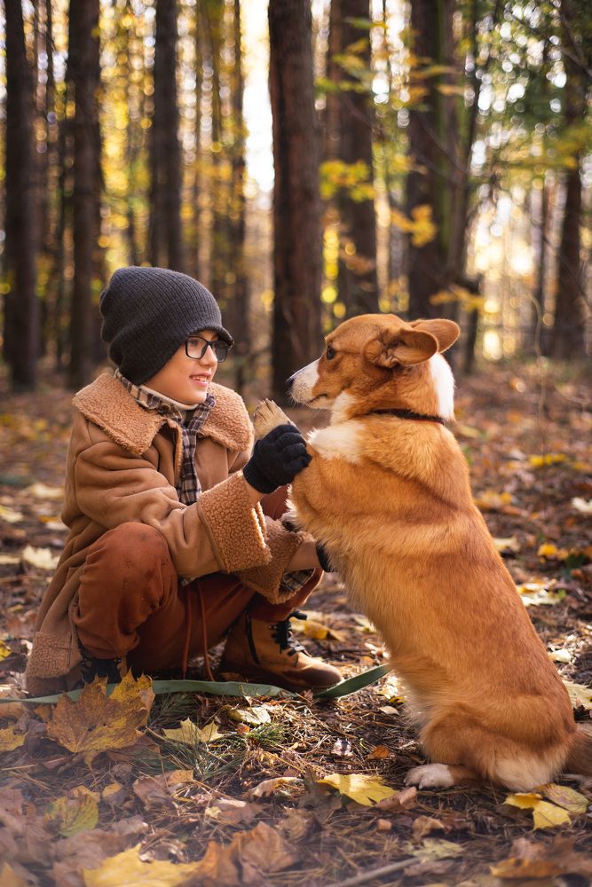 Photograph by Светлана Крошенкова