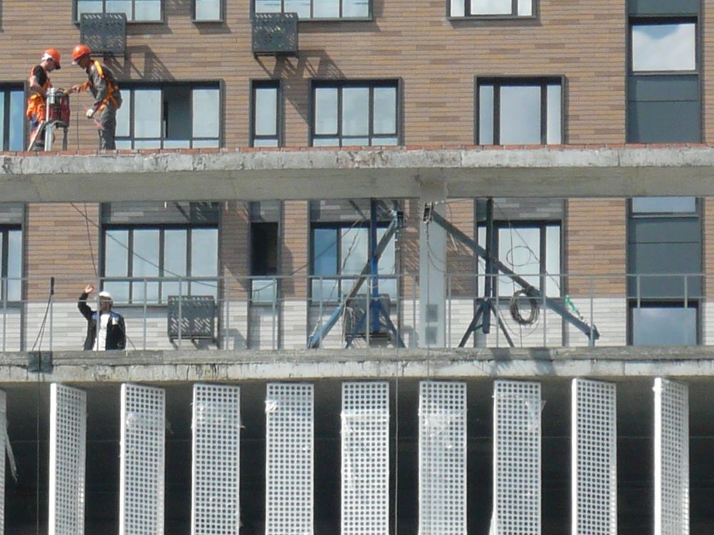 Фотография автора Клавдия Васильева