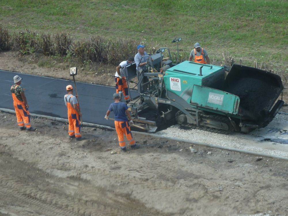 Фотография автора Клавдия Васильева