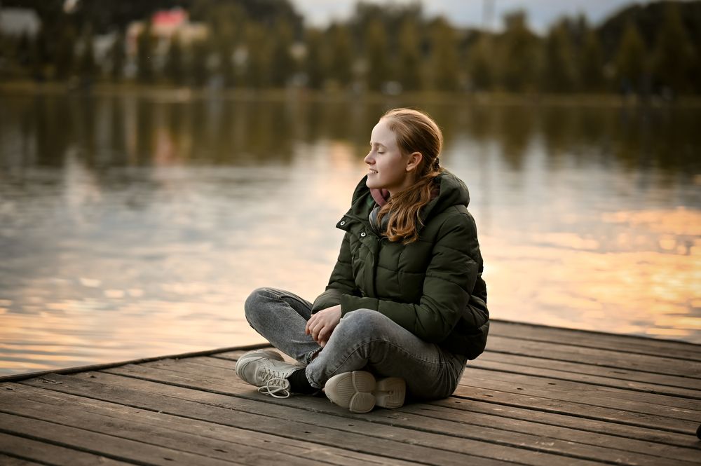 Photograph by Наталья Гришаева