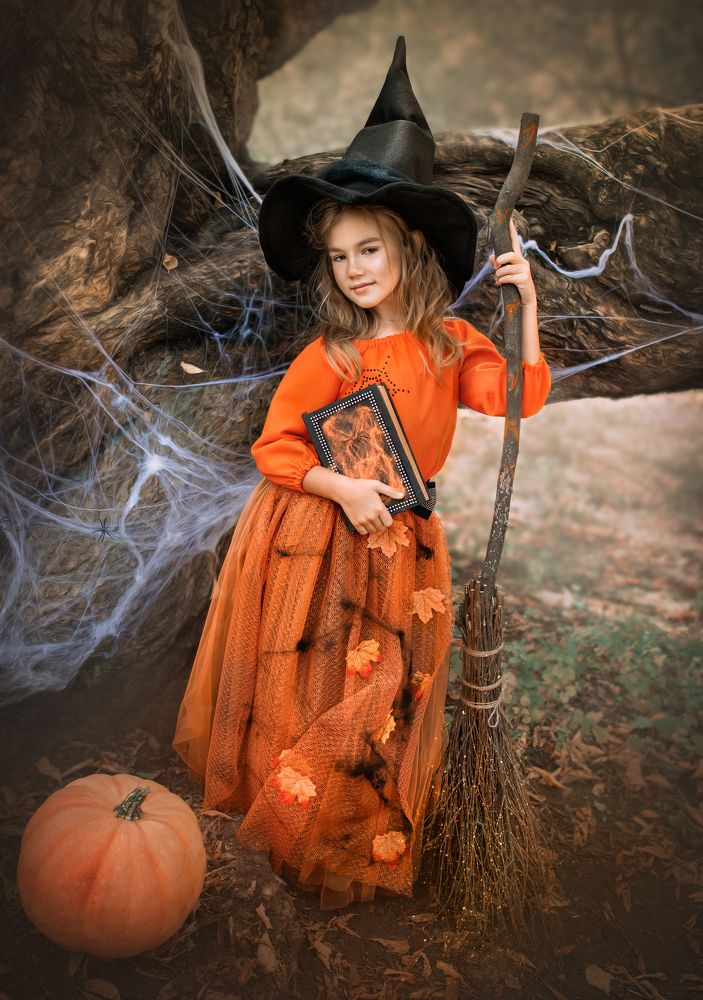 Фотография автора Julia Dyudina