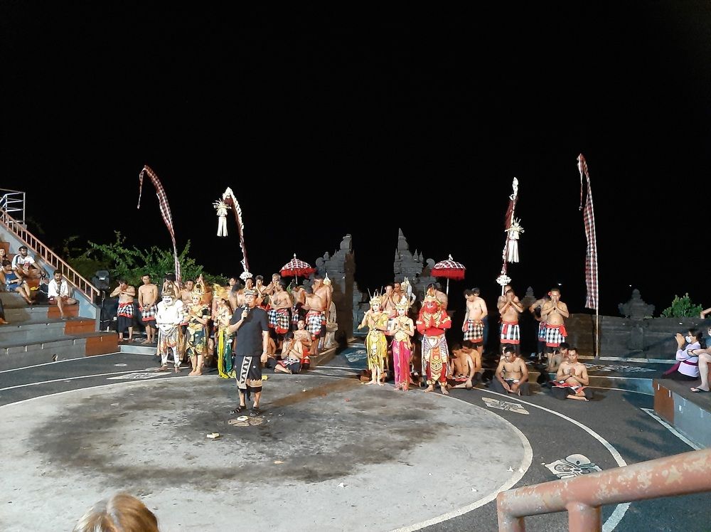 Фотография автора Hepzibah Guna Sakaran