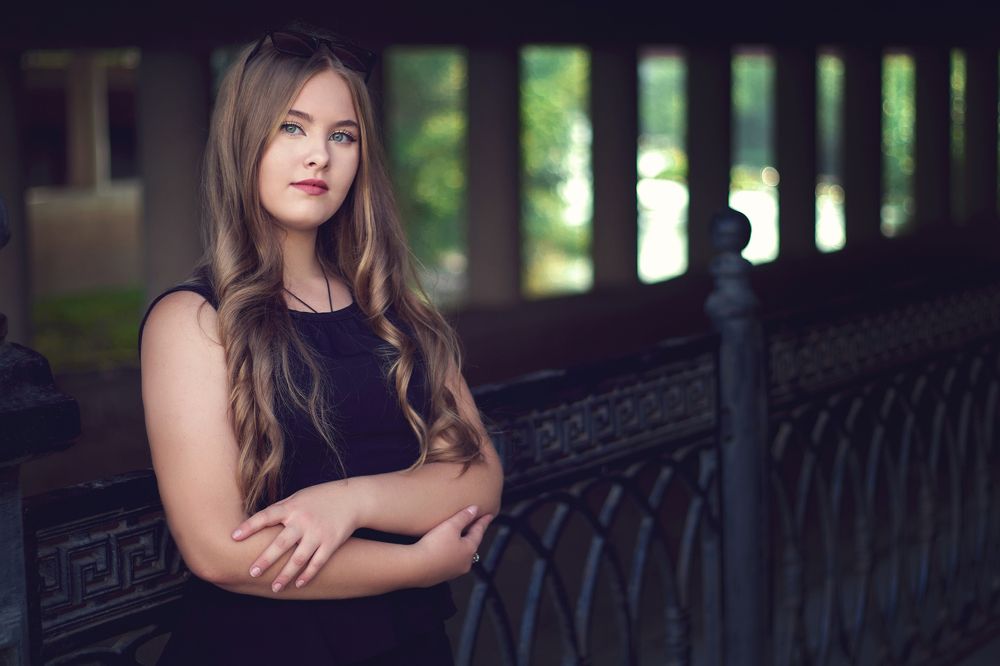 Photograph by Александр Акуленко