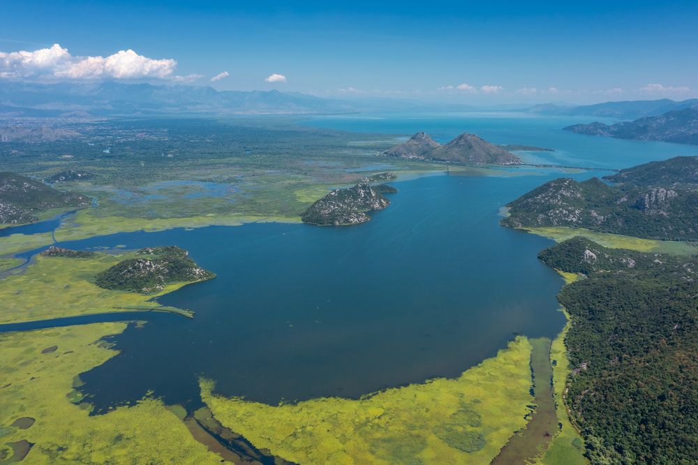 Photograph by Михаил Коханчиков