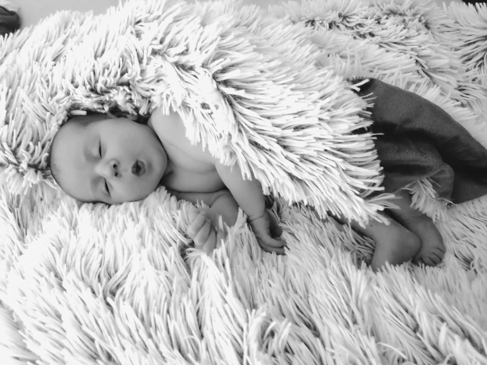 Photograph by Marija Milosavljevic