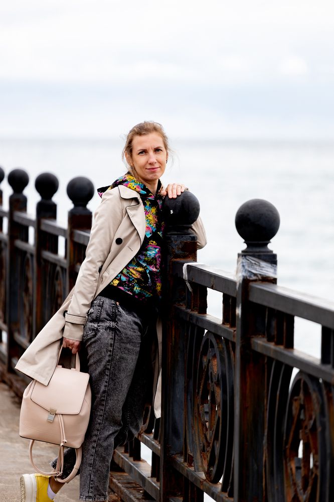 Photograph by Александр Вдовенко