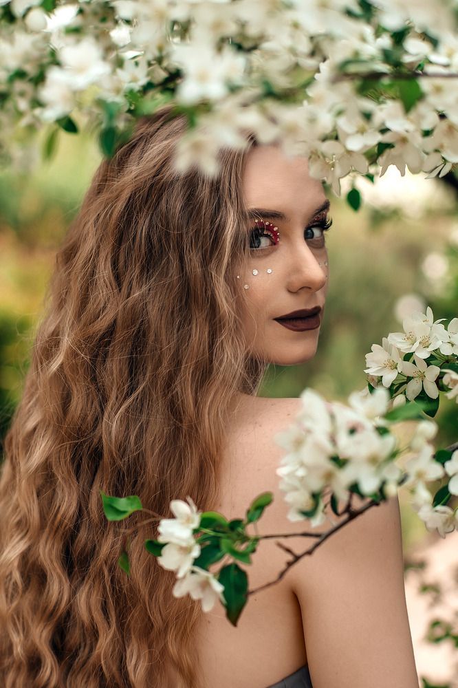 Photograph by Наталия Соловьева