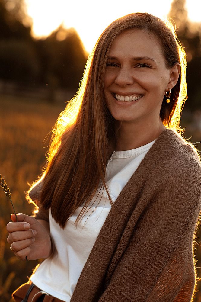 Photograph by Наталия Соловьева