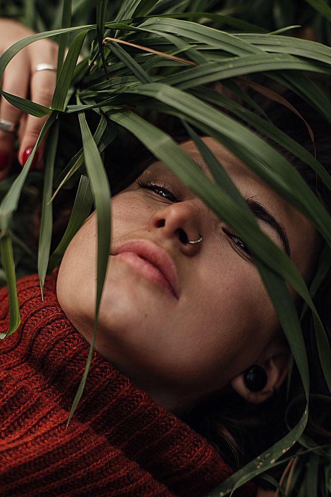 Photograph by Наталия Соловьева