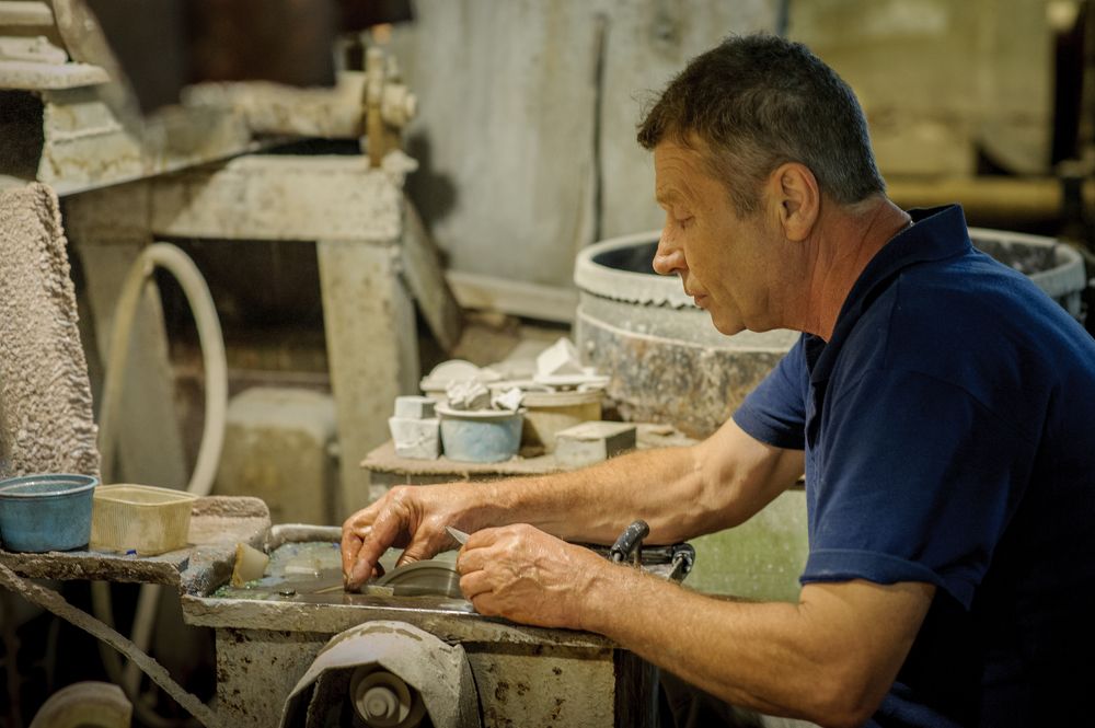 Фотография автора Дмитрий Мясников