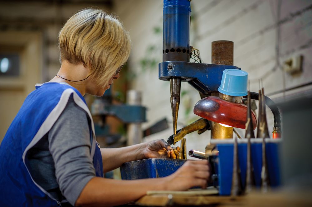 Фотография автора Дмитрий Мясников