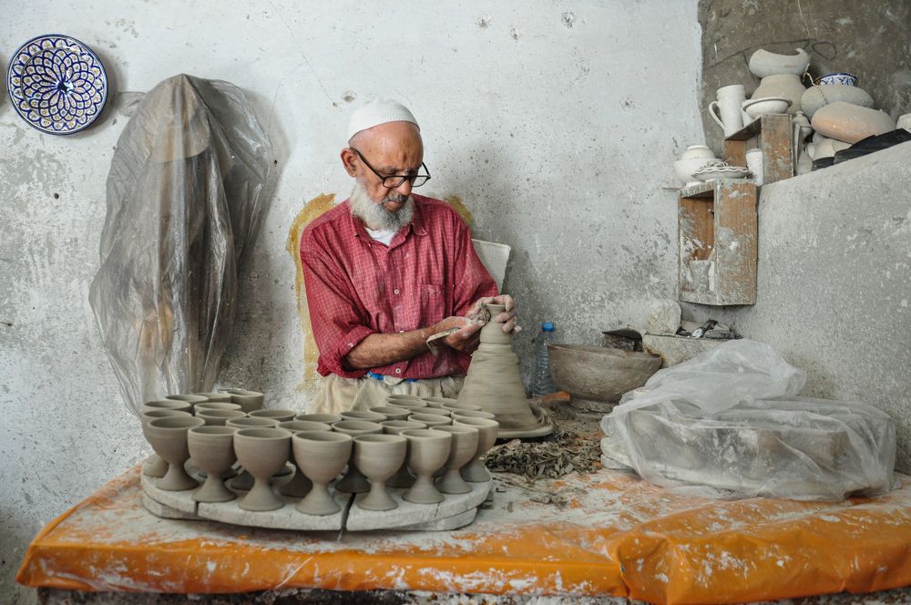 Photograph by Елена Никонова