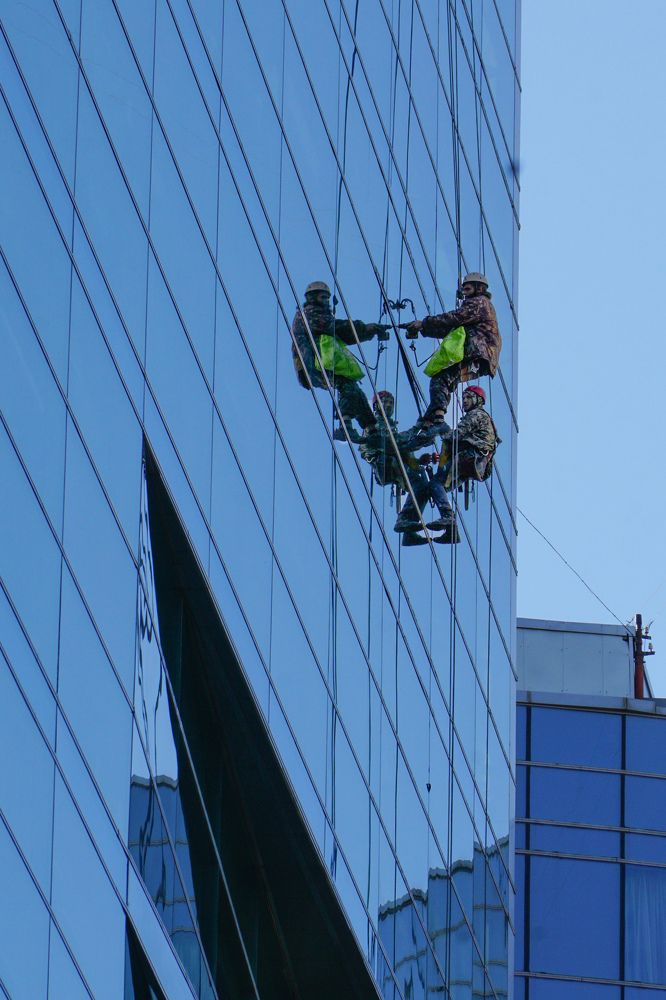 Photograph by Елена Никонова