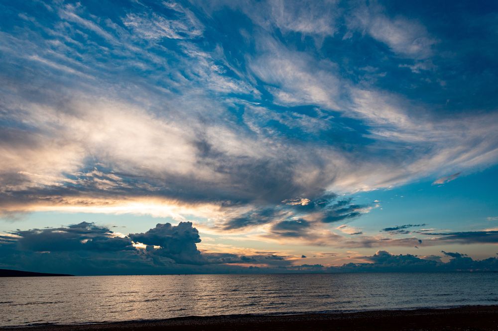 Photograph by Александр Вдовенко