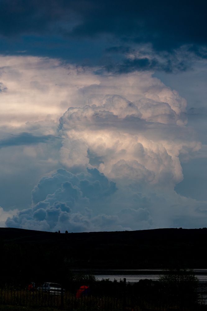 Photograph by Александр Вдовенко