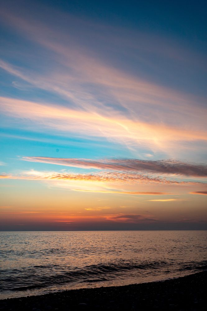 Photograph by Александр Вдовенко