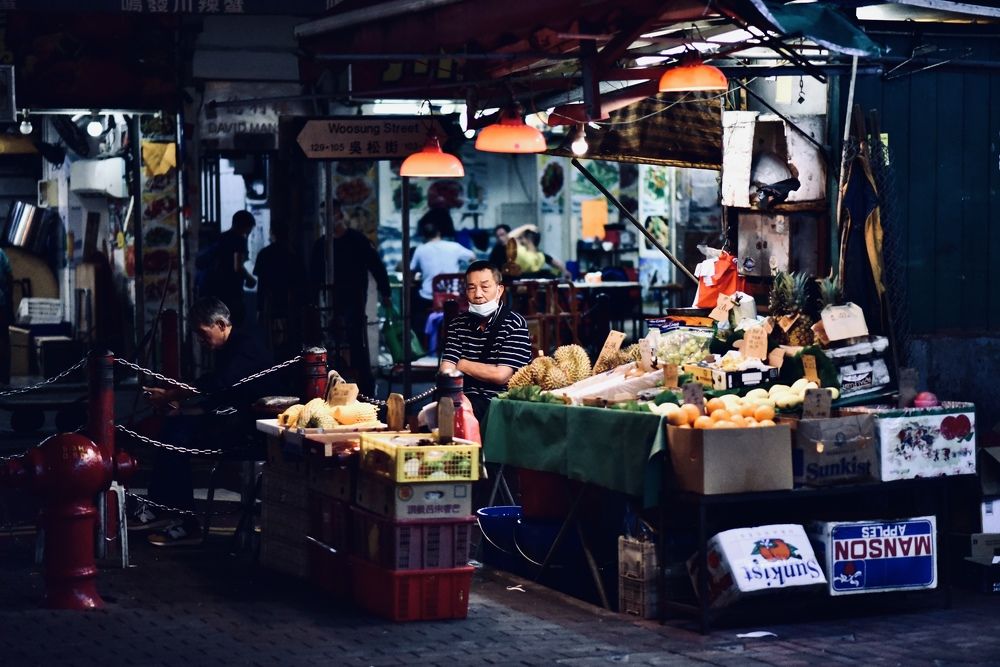 Photograph by Ombeline Olmer