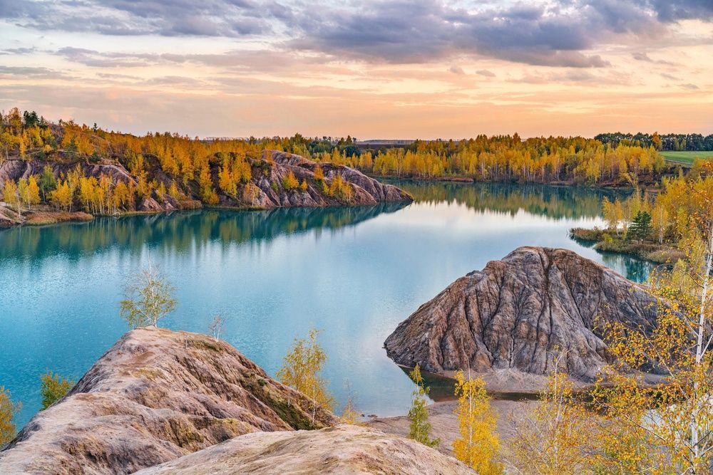 Photograph by Андрей Шаронов