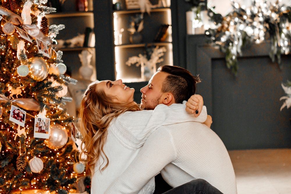 Photograph by Анжелика Авторханова