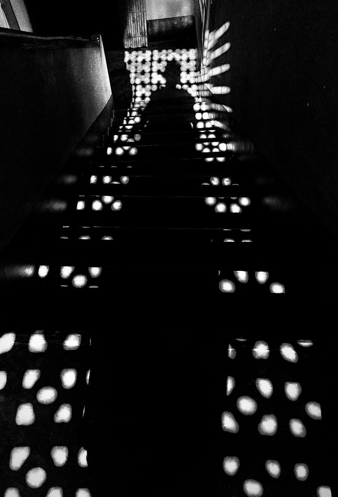 Photograph by Tanusri RoyChowdhury