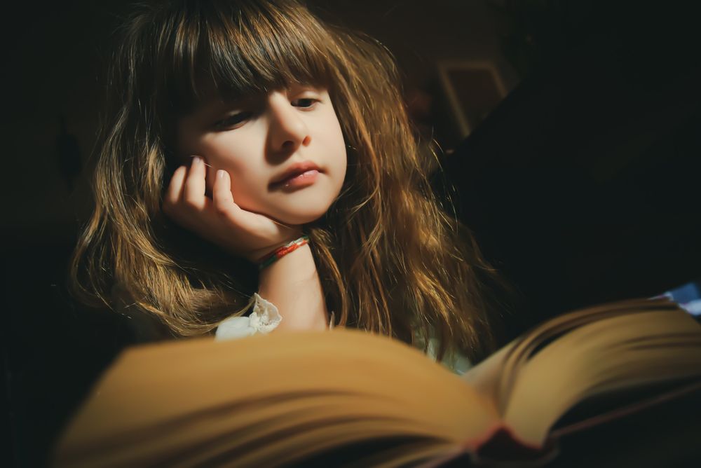 Photograph by Ольга Гердт