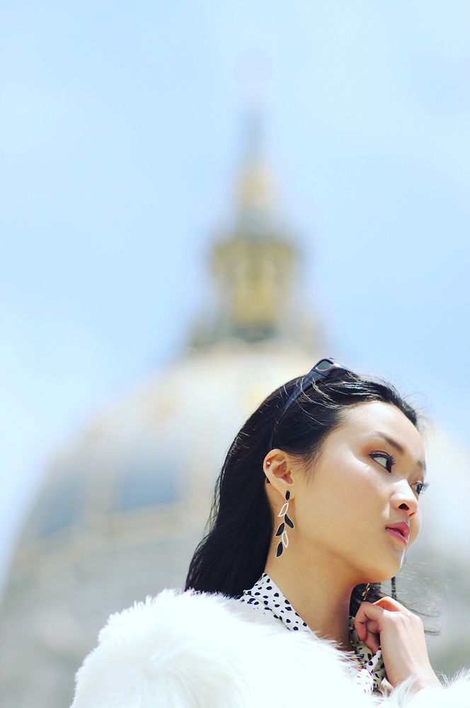 Photograph by Milton Sosa Mc Donald