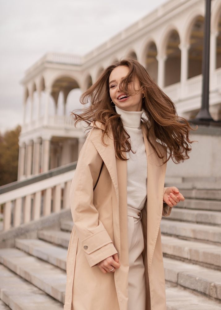 Фотография автора Александра Дейкун