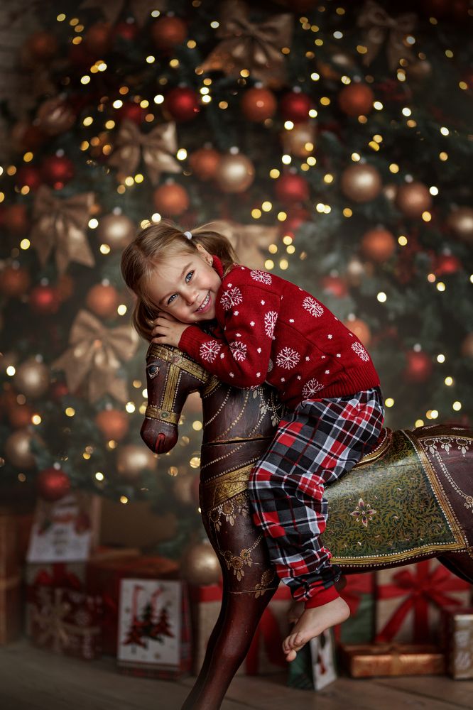 Photograph by Катерина Мельник