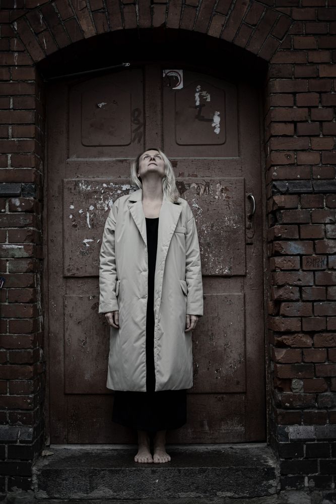 Photograph by Мария Антия