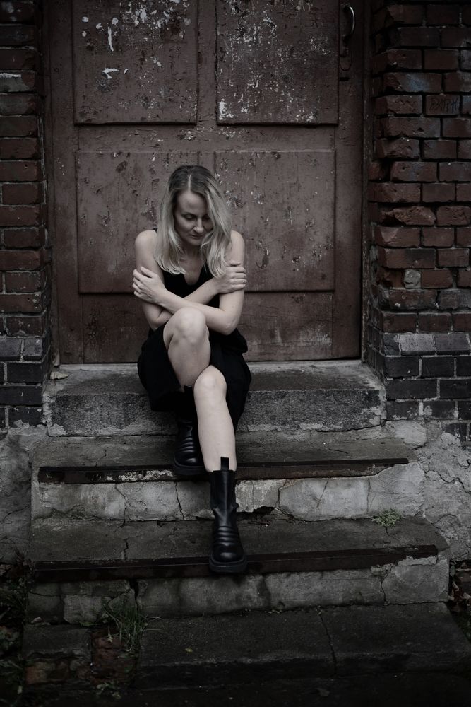 Photograph by Мария Антия