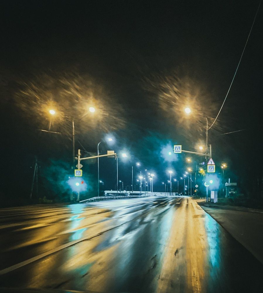 Фотография автора Ксения Шляйхер