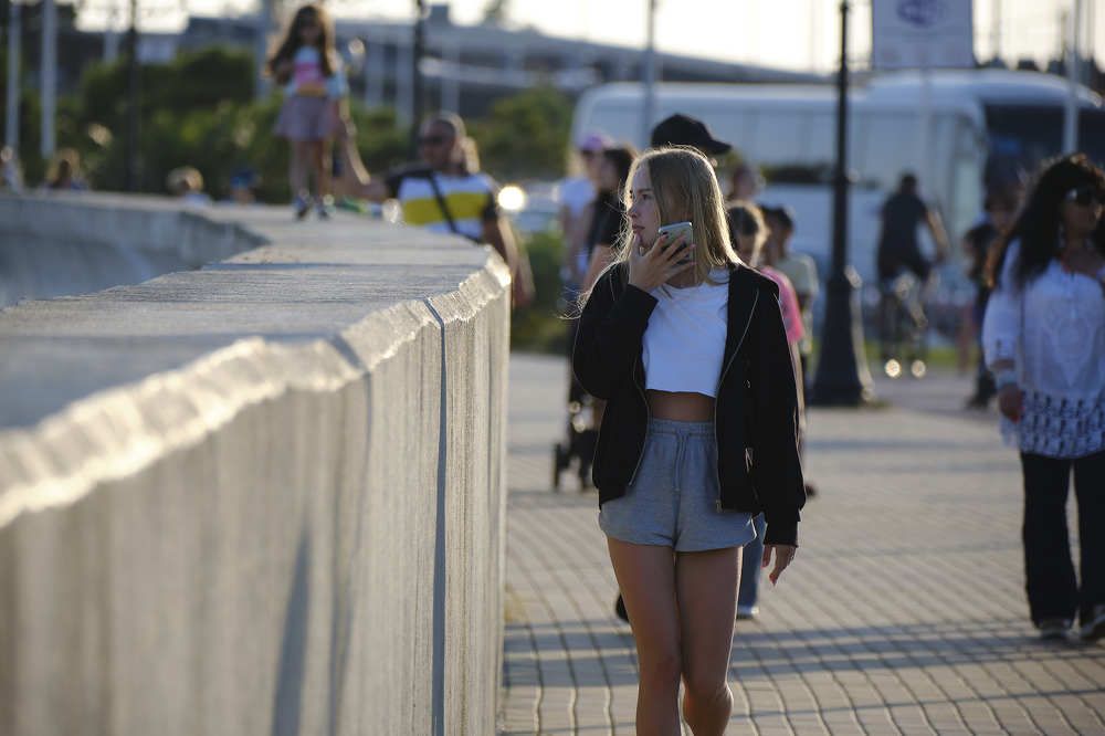 Photograph by Иван Державин