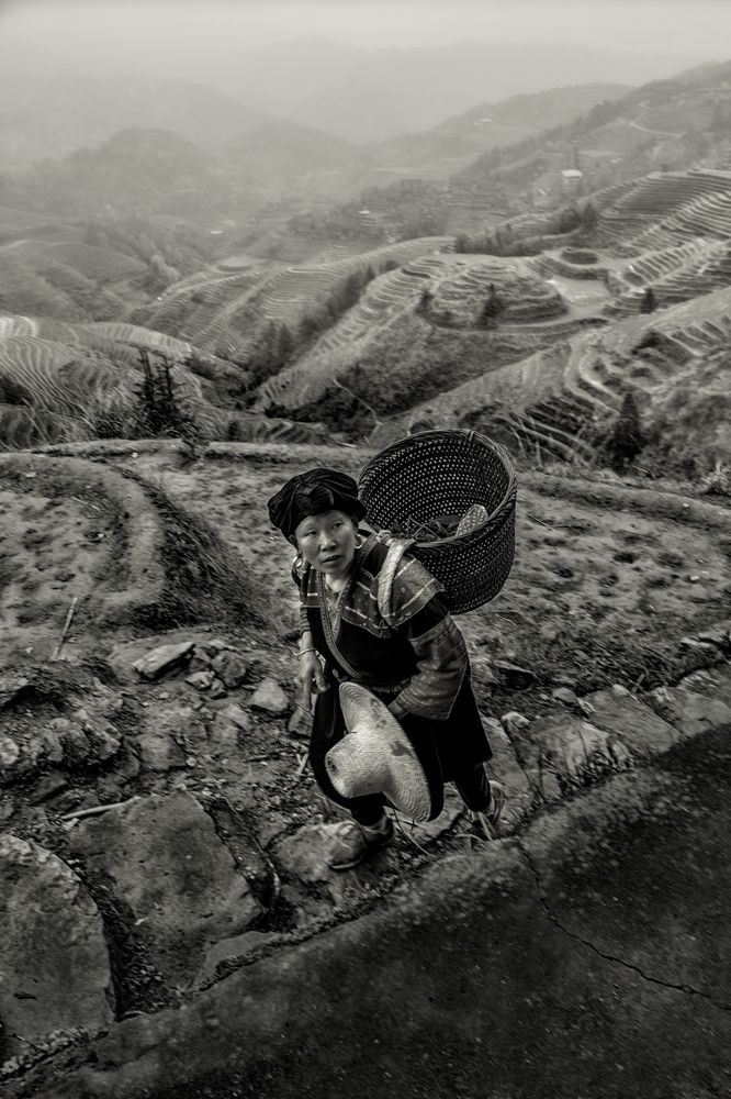 Photograph by Александр Чазов