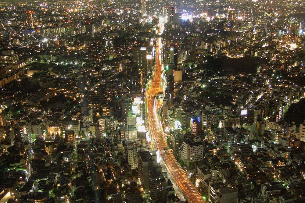 Photograph by Алексей Михайлов