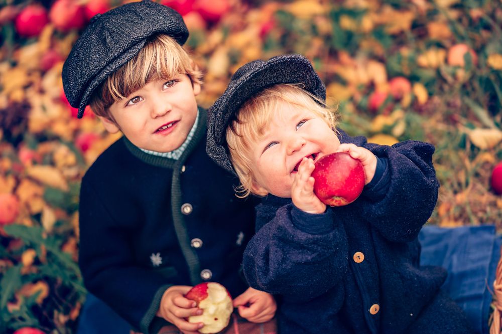 Photograph by Marina Mikhova