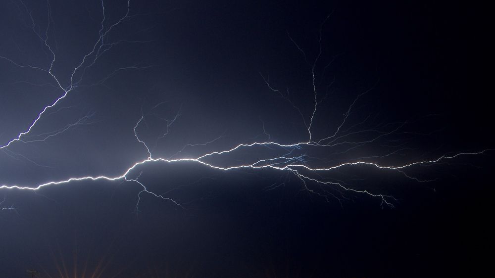 Photograph by Konstantin Mikhailov