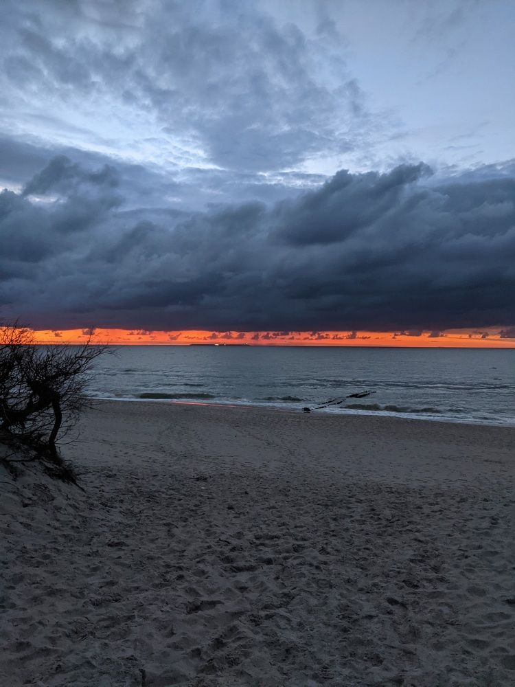 Фотография автора Ксения Шляйхер