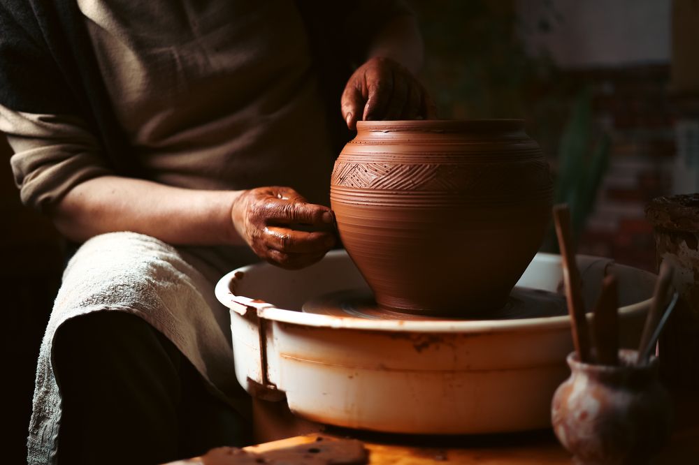 Photograph by Евграфов Александр