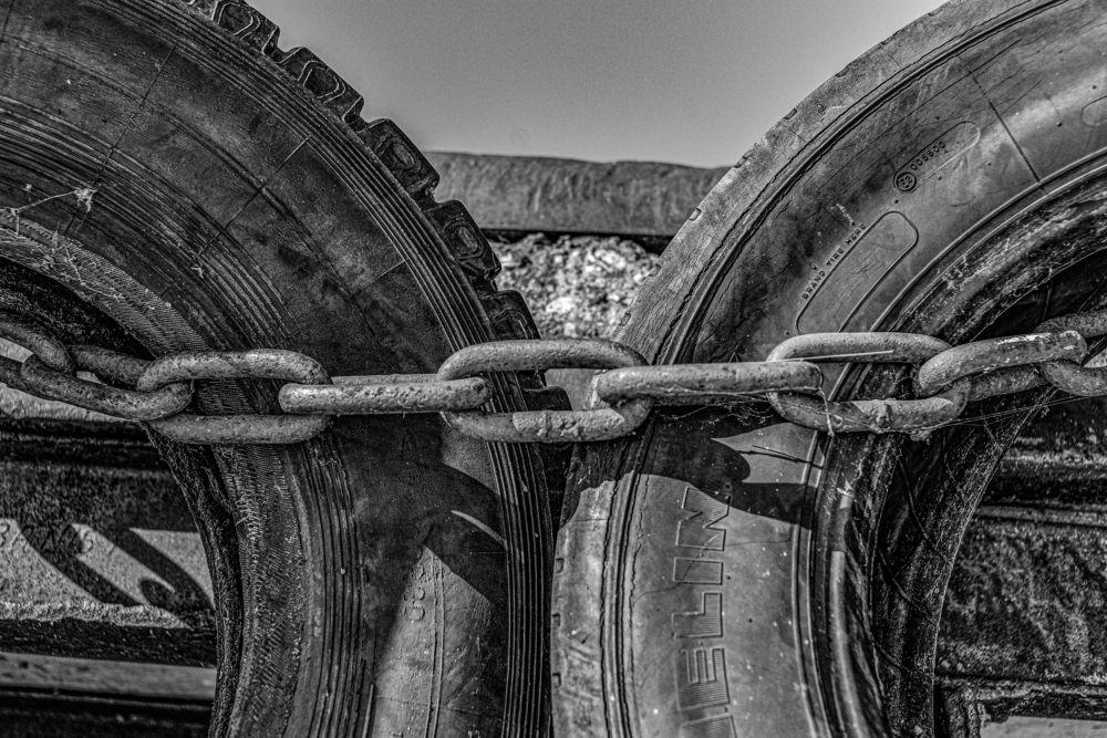 Photograph by Людмила Александровна