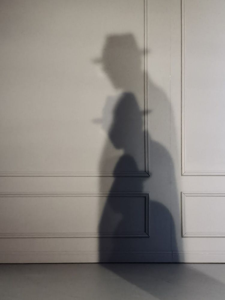 Photograph by Дмитрий Чухлебов