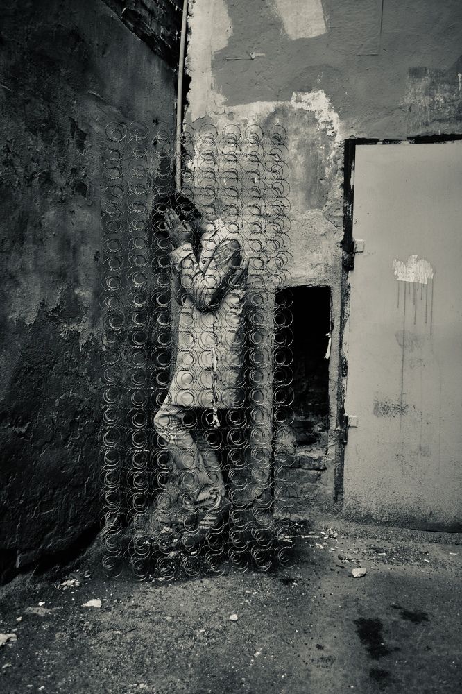 Photograph by Дмитрий Боровистов