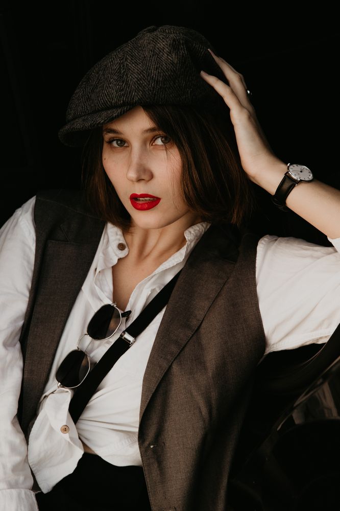 Photograph by Dmitriy Fonkich