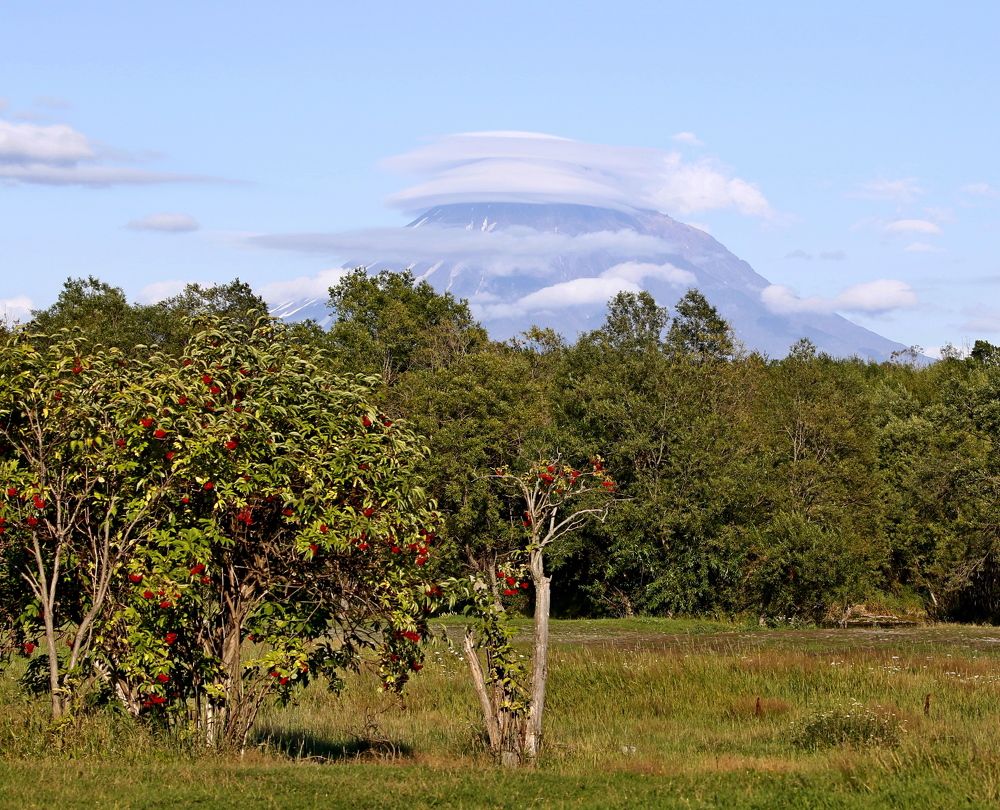 Photograph by Наталья Турчик