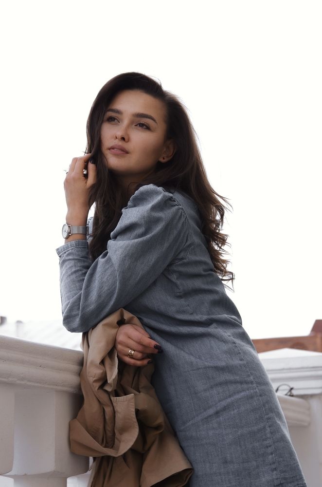 Photograph by Галина Тимонина